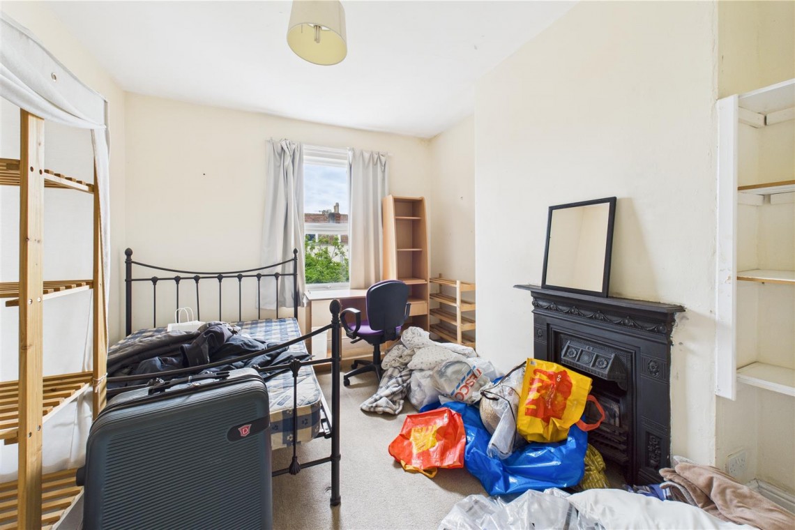 Images for 7 BED HMO | FAMILY HOME | HOTWELLS