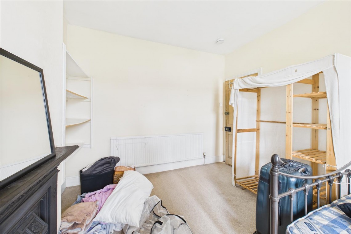 Images for 7 BED HMO | FAMILY HOME | HOTWELLS