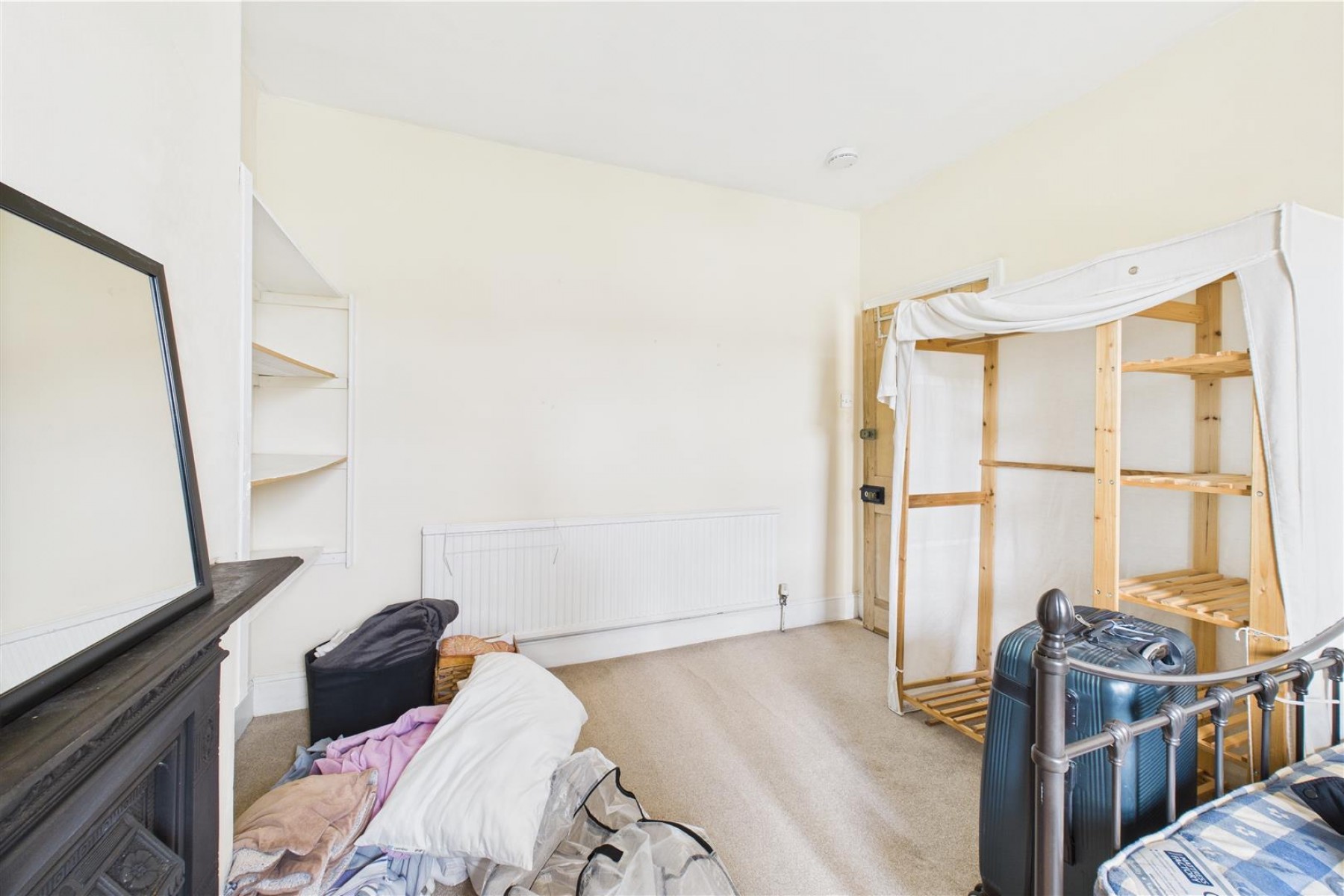 Images for 7 BED HMO | FAMILY HOME | HOTWELLS