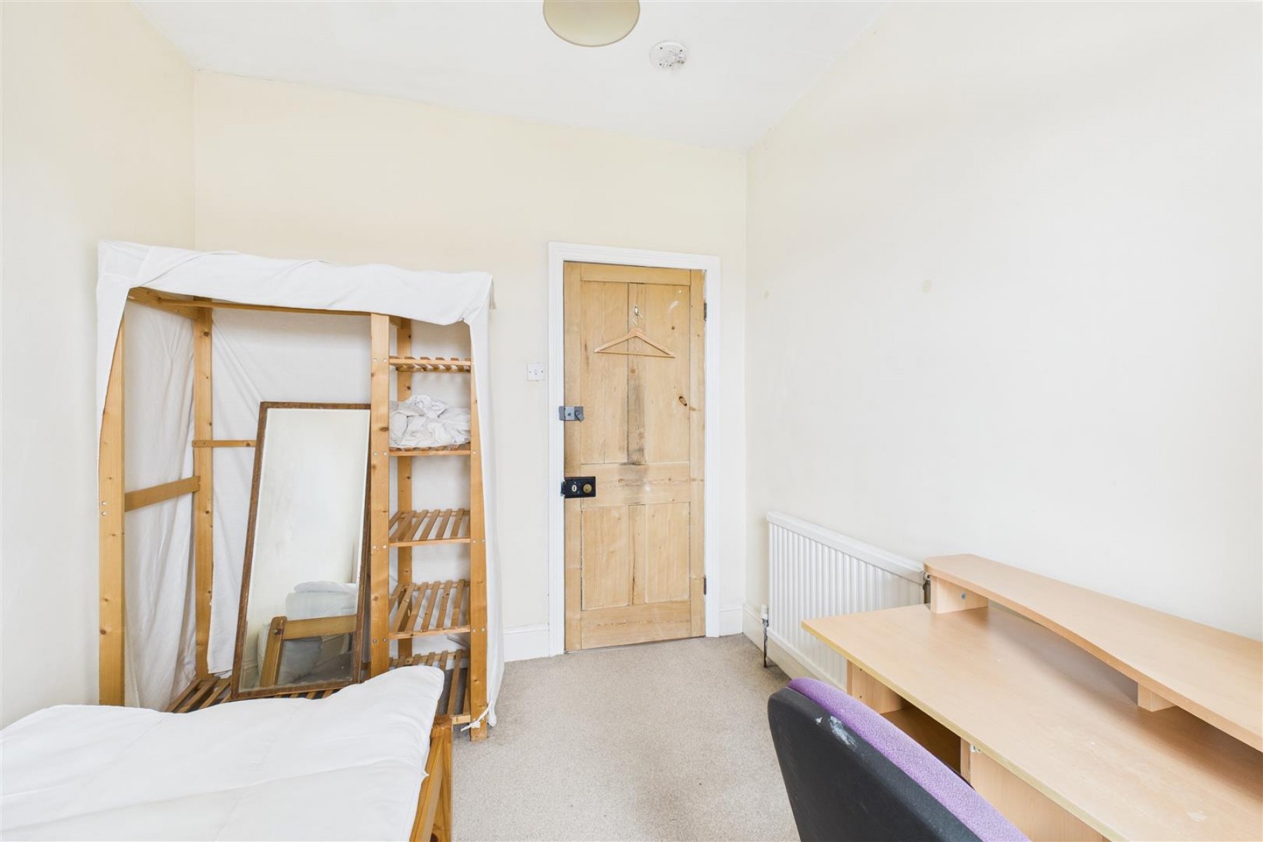 Images for 7 BED HMO | FAMILY HOME | HOTWELLS