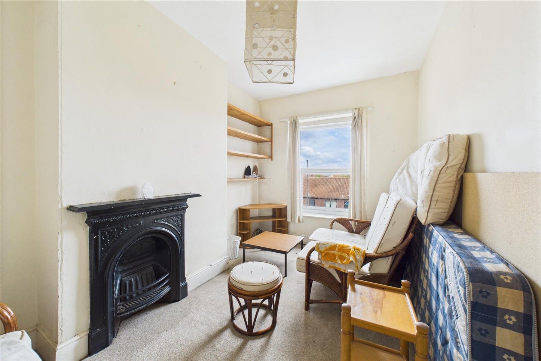 Images for 7 BED HMO | FAMILY HOME | HOTWELLS