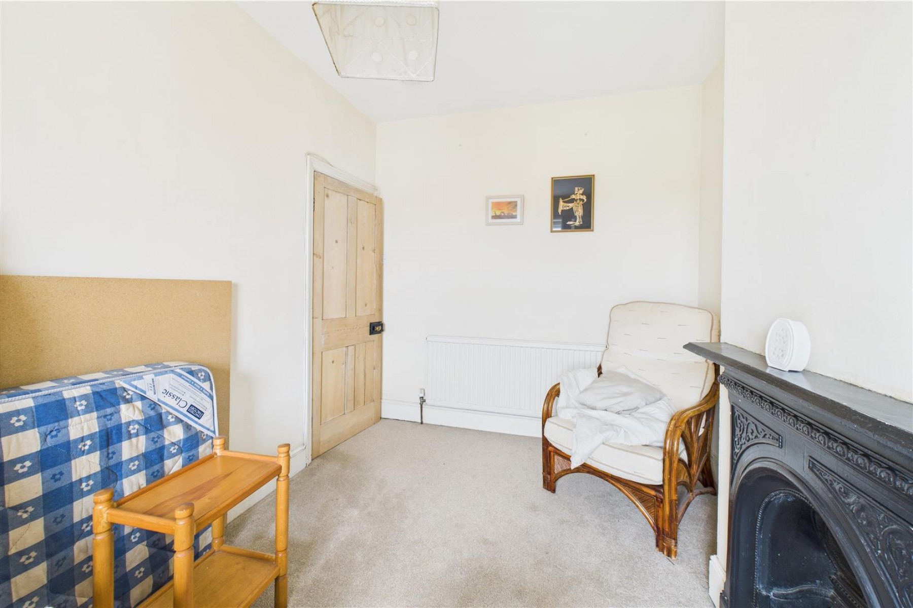 Images for 7 BED HMO | FAMILY HOME | HOTWELLS
