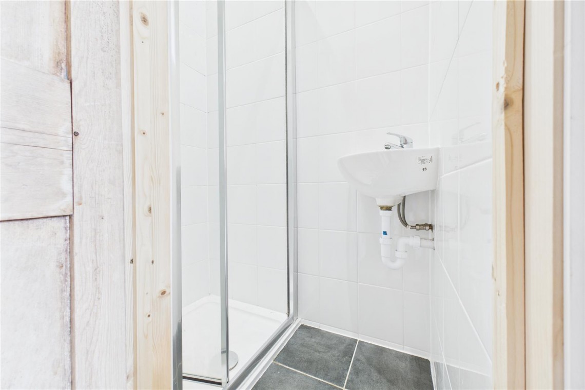 Images for 7 BED HMO | FAMILY HOME | HOTWELLS