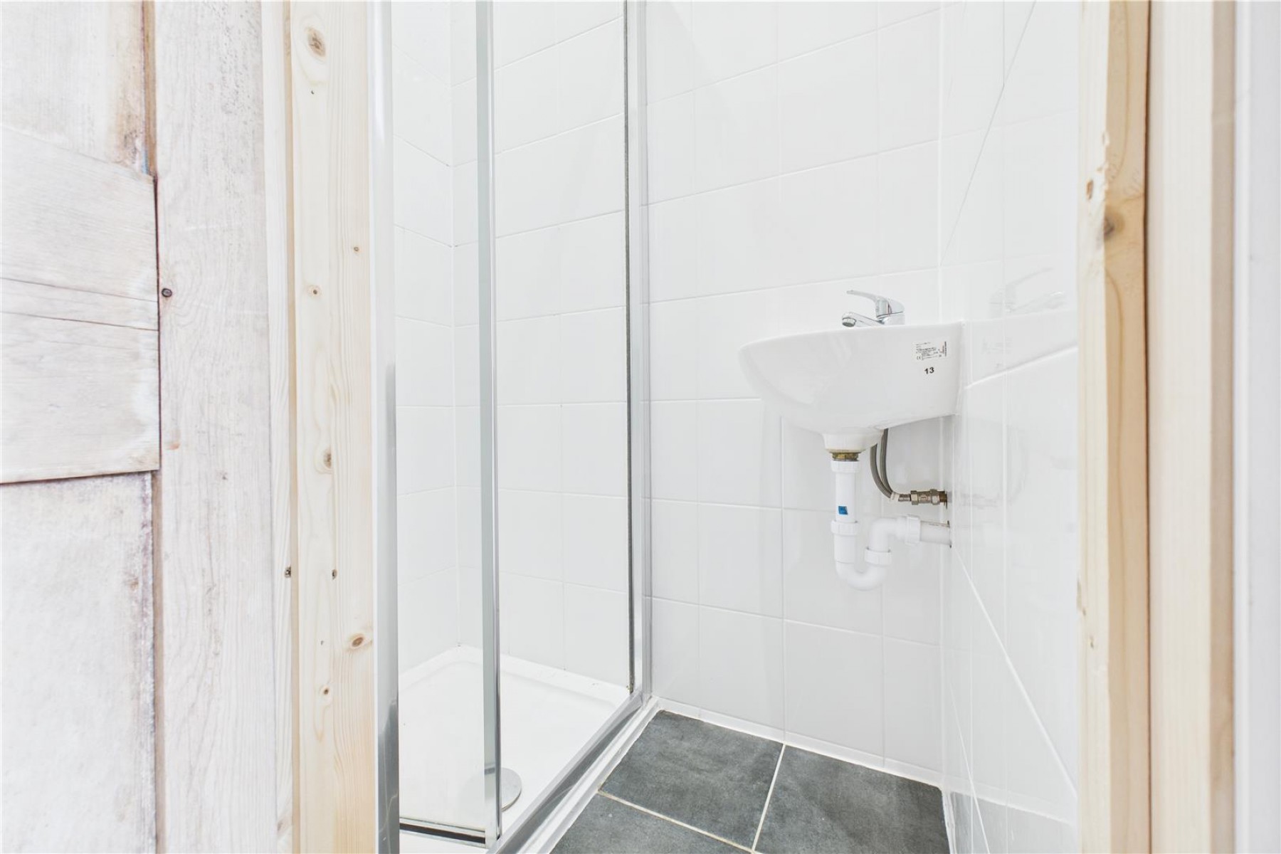 Images for 7 BED HMO | FAMILY HOME | HOTWELLS