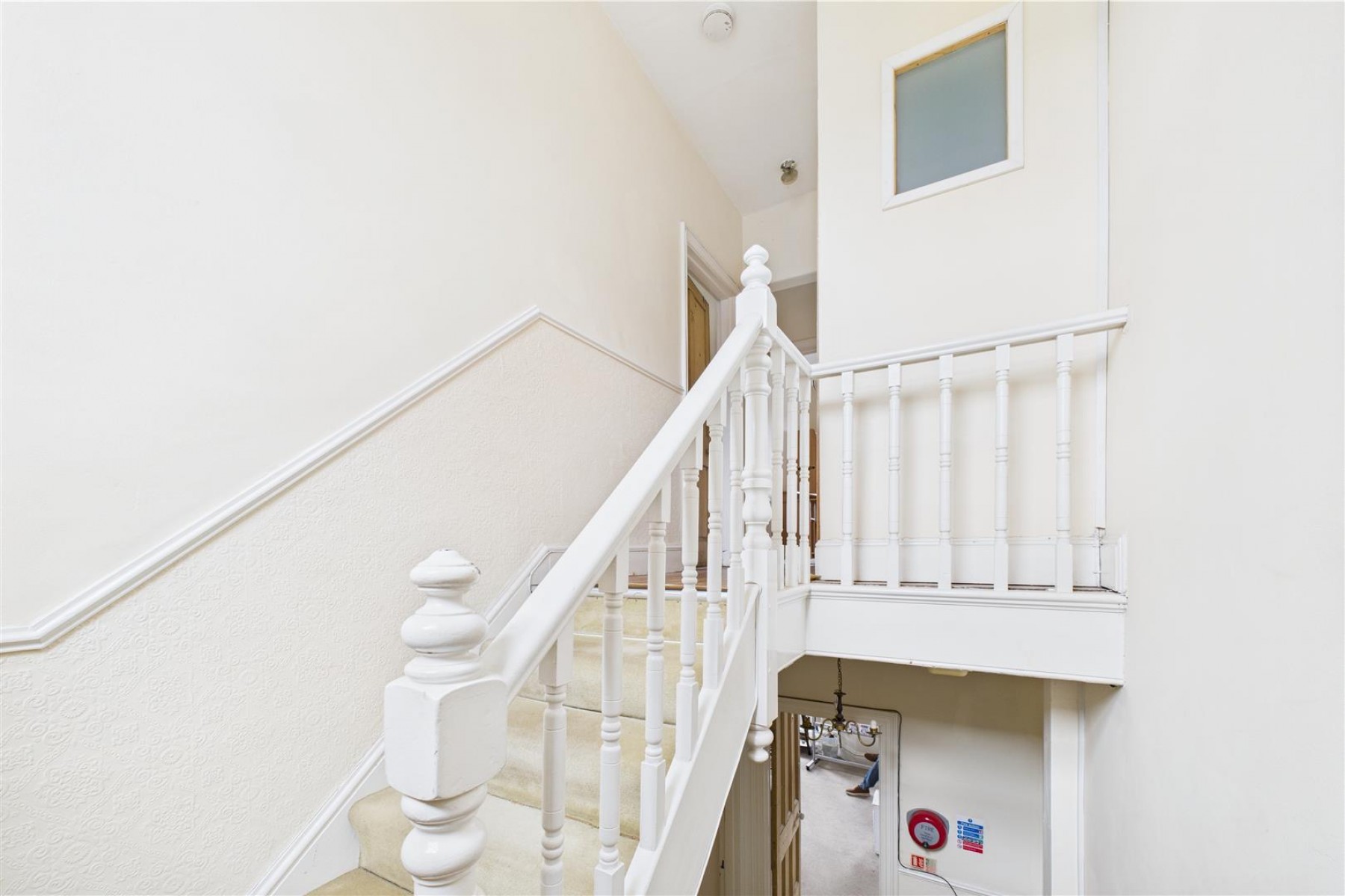 Images for 7 BED HMO | FAMILY HOME | HOTWELLS