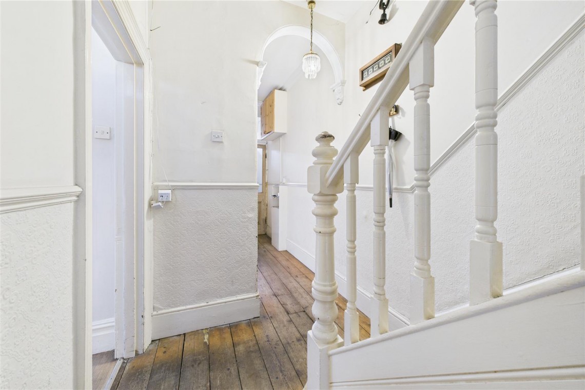 Images for 7 BED HMO | FAMILY HOME | HOTWELLS