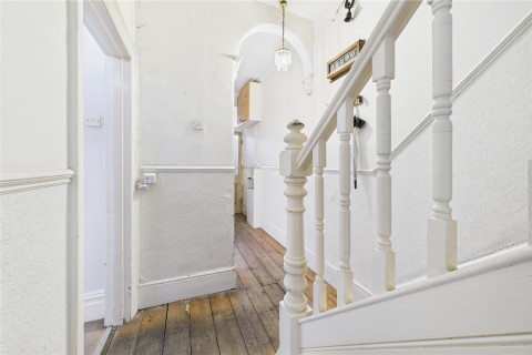 View Full Details for 