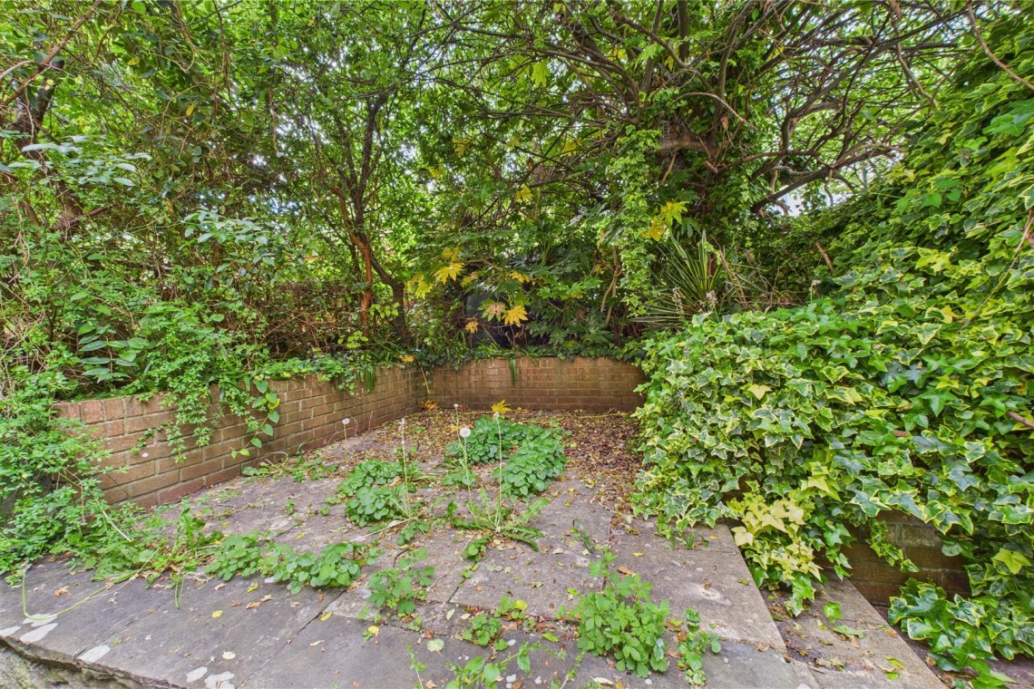 Images for 7 BED HMO | FAMILY HOME | HOTWELLS