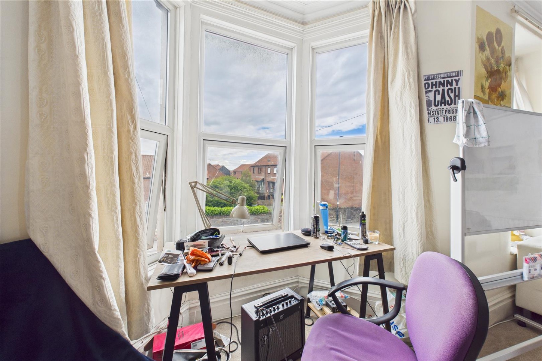 Images for 7 BED HMO | FAMILY HOME | HOTWELLS