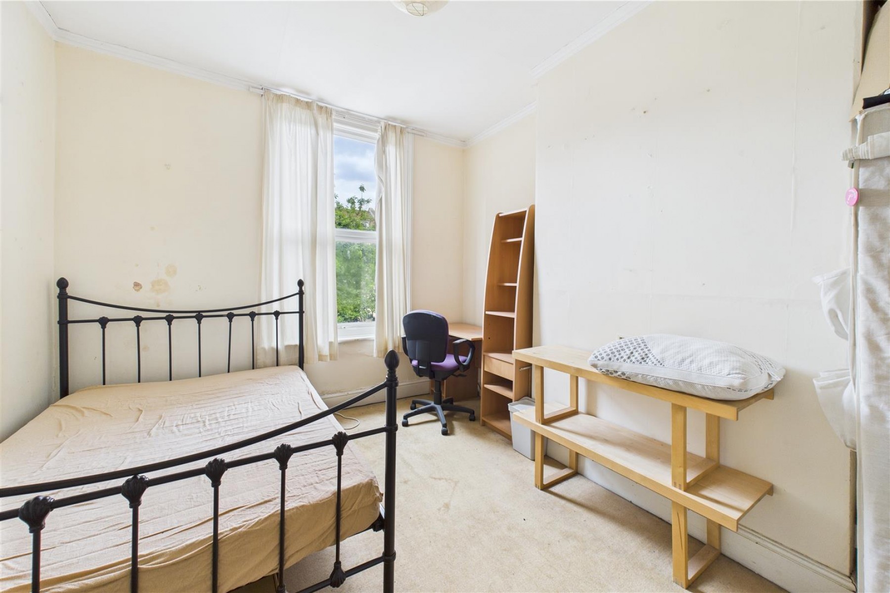 Images for 7 BED HMO | FAMILY HOME | HOTWELLS