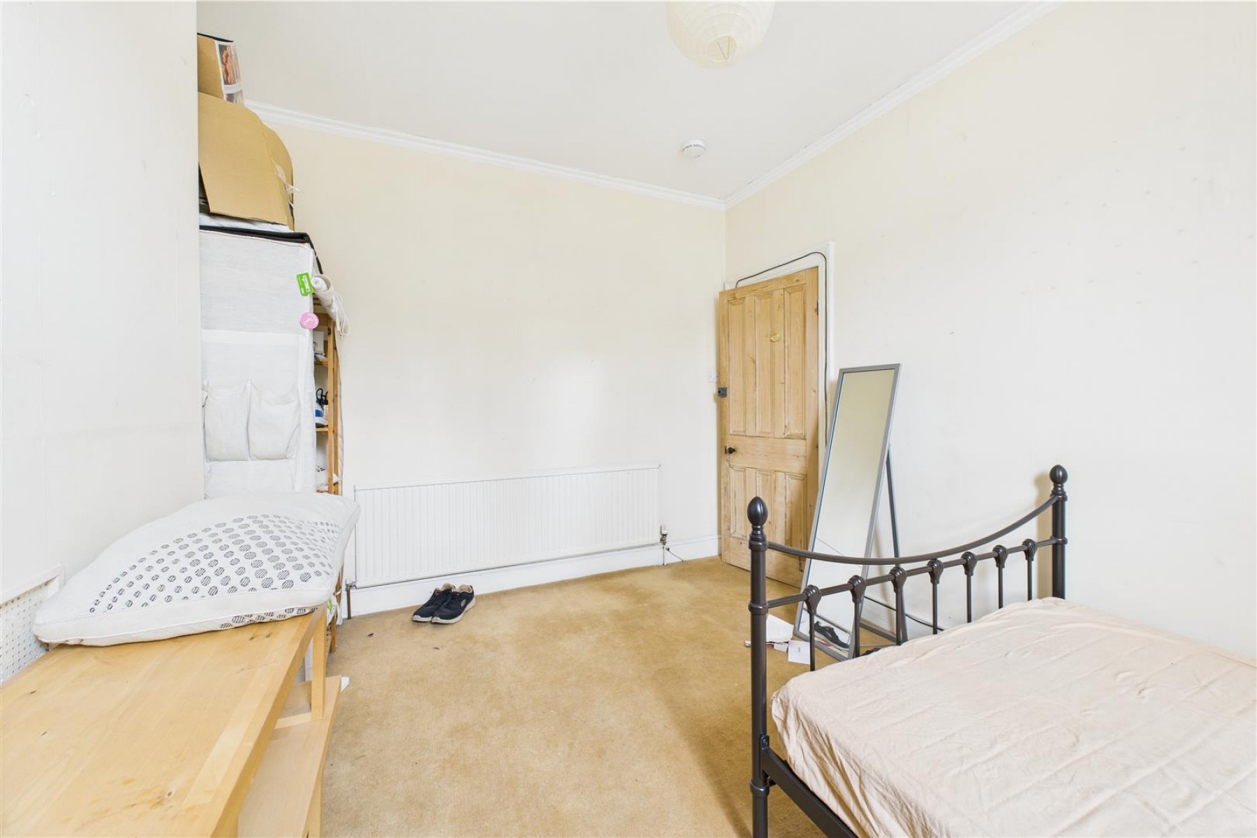 Images for 7 BED HMO | FAMILY HOME | HOTWELLS