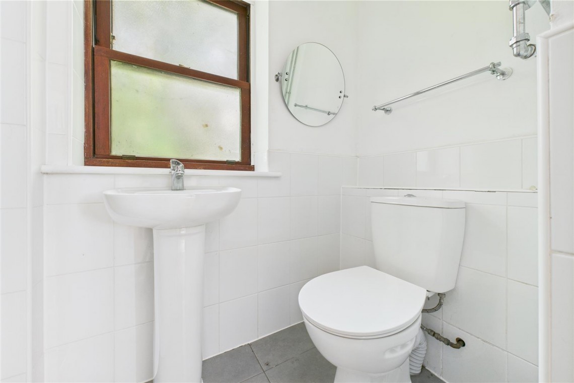 Images for 7 BED HMO | FAMILY HOME | HOTWELLS