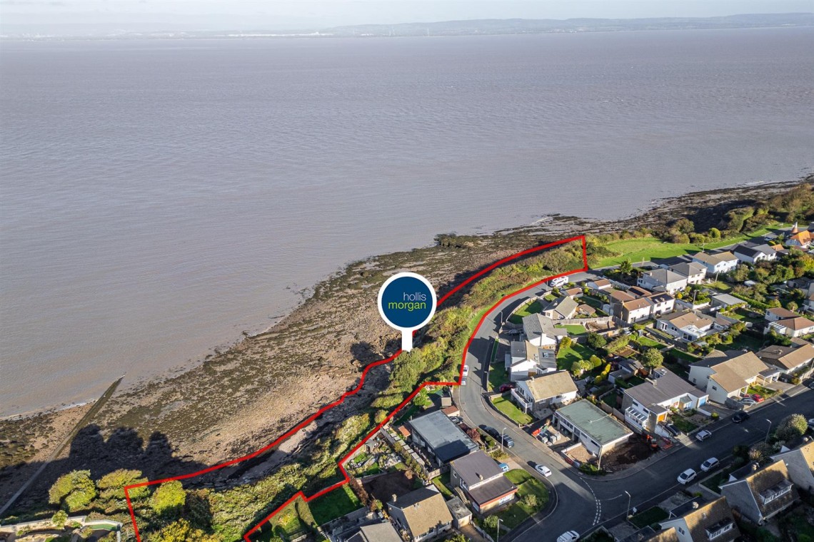 Images for THE BEACH | PORTISHEAD