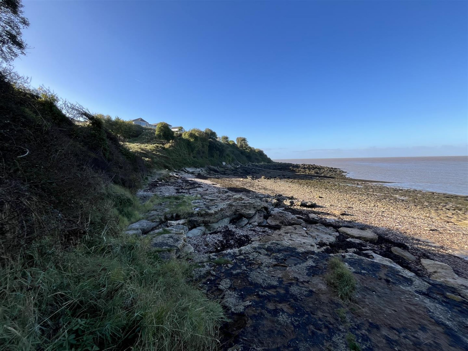 Images for THE BEACH | PORTISHEAD