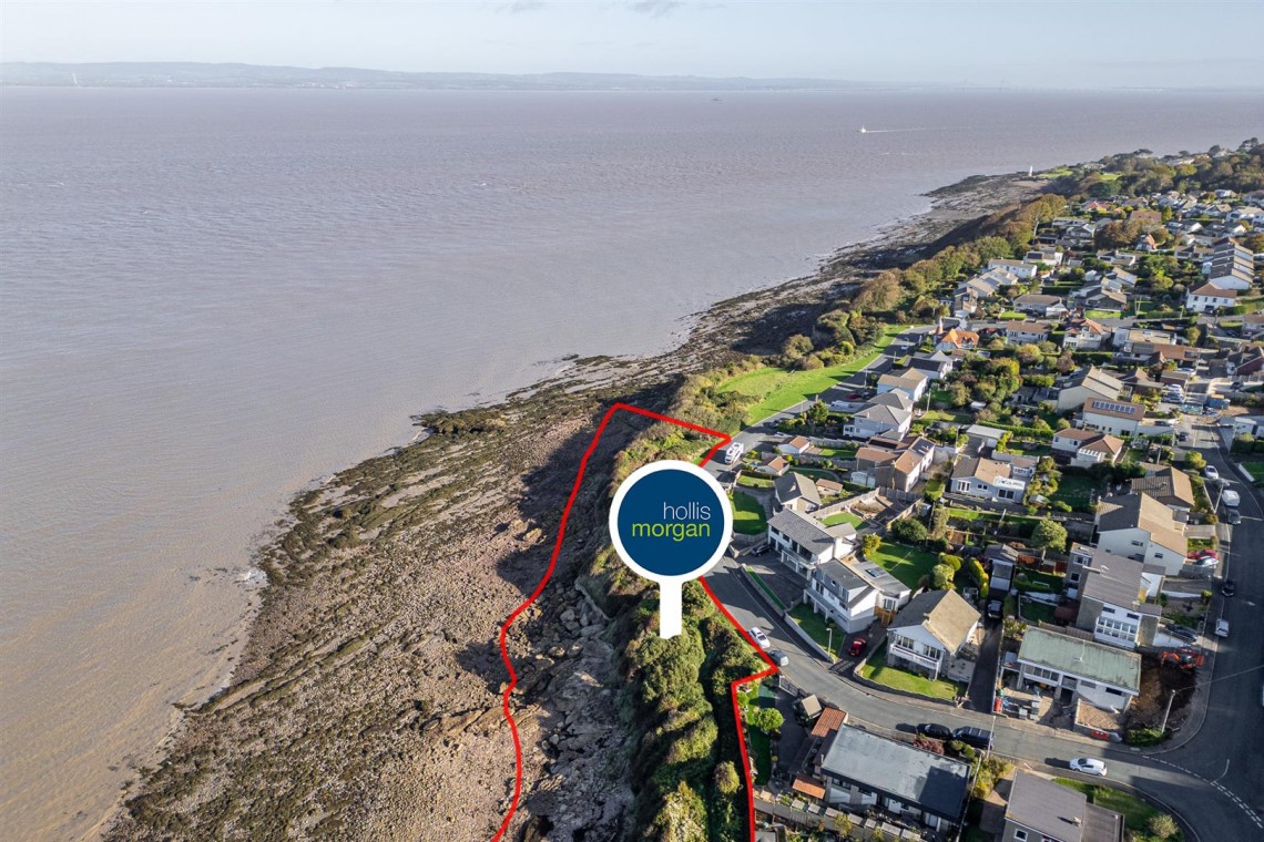 Images for THE BEACH | PORTISHEAD
