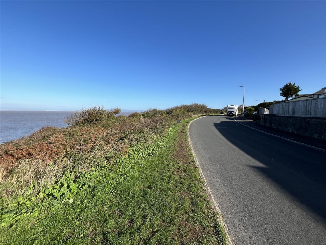 Images for THE BEACH | PORTISHEAD