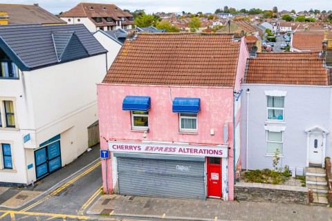 View Full Details for MIXED USE | KINGSWOOD