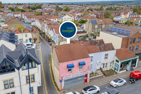 View Full Details for MIXED USE | KINGSWOOD
