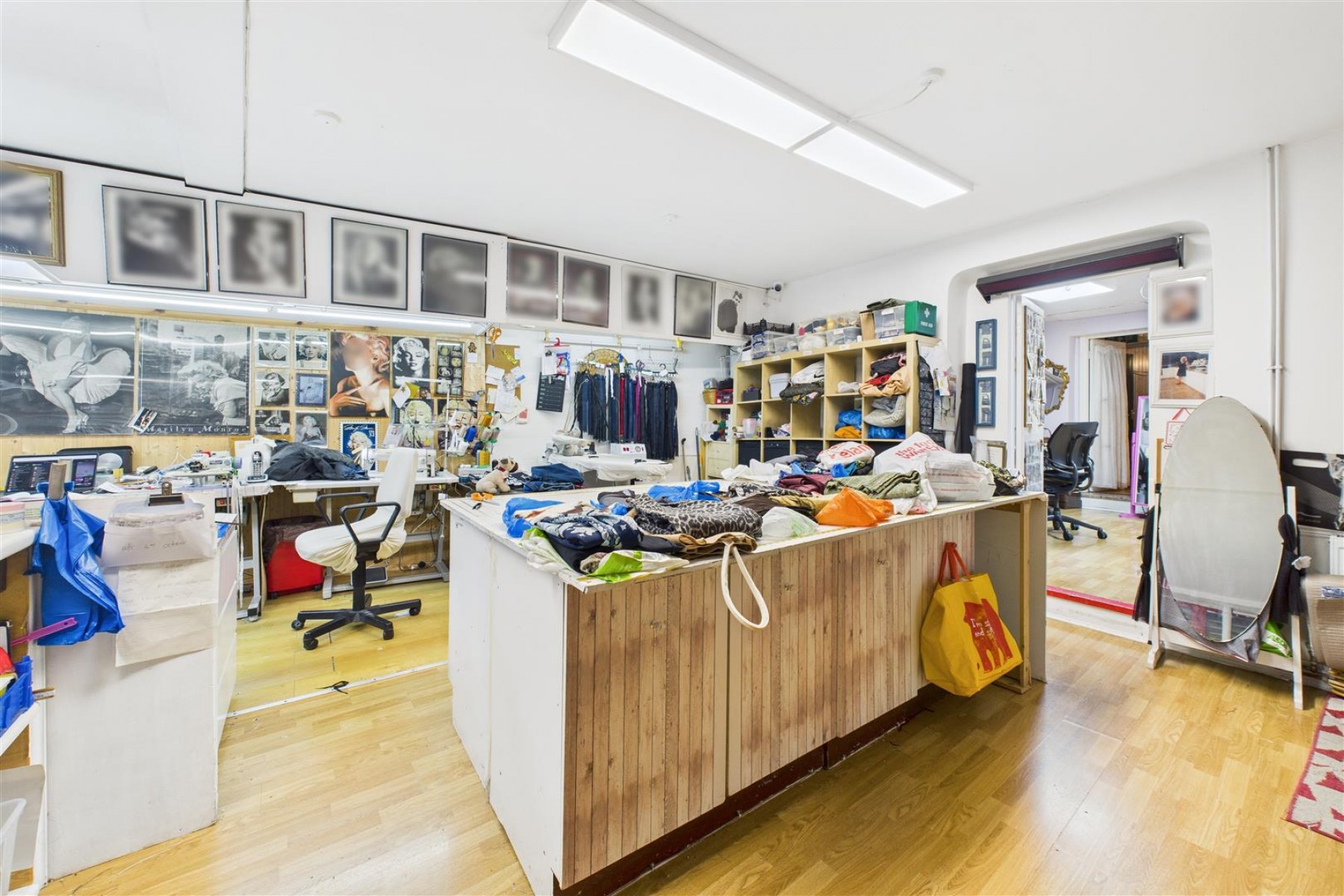 Images for MIXED USE | KINGSWOOD