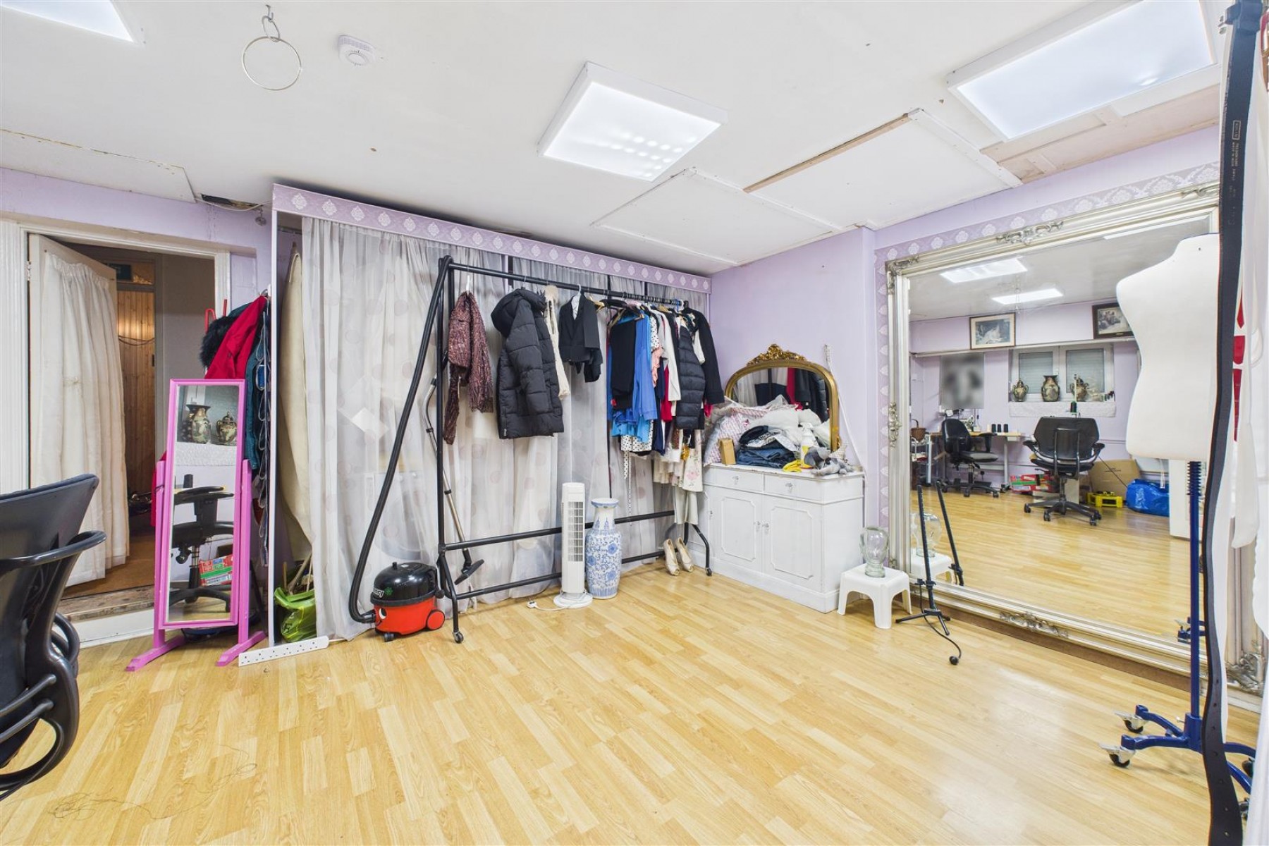 Images for MIXED USE | KINGSWOOD