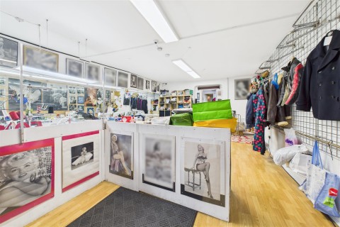 View Full Details for 