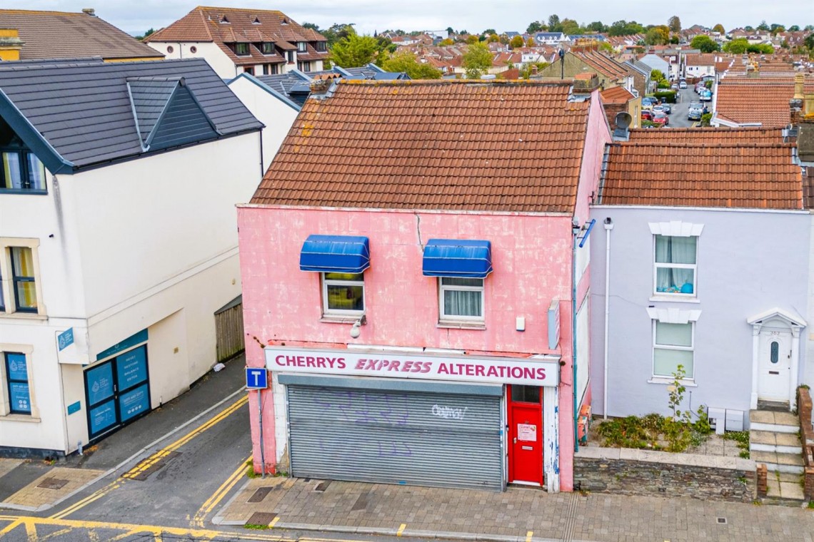 Images for MIXED USE | KINGSWOOD