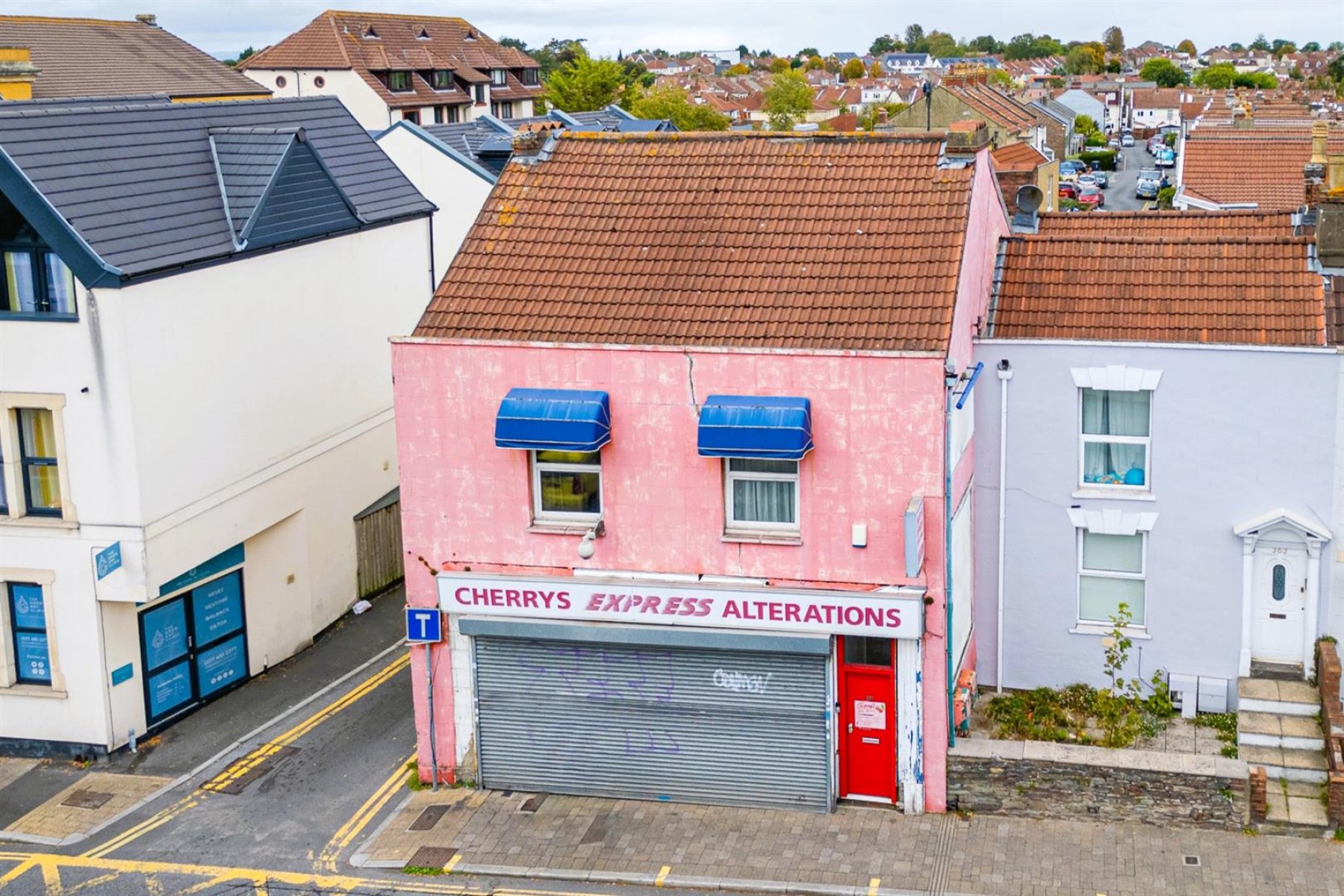 Images for MIXED USE | KINGSWOOD