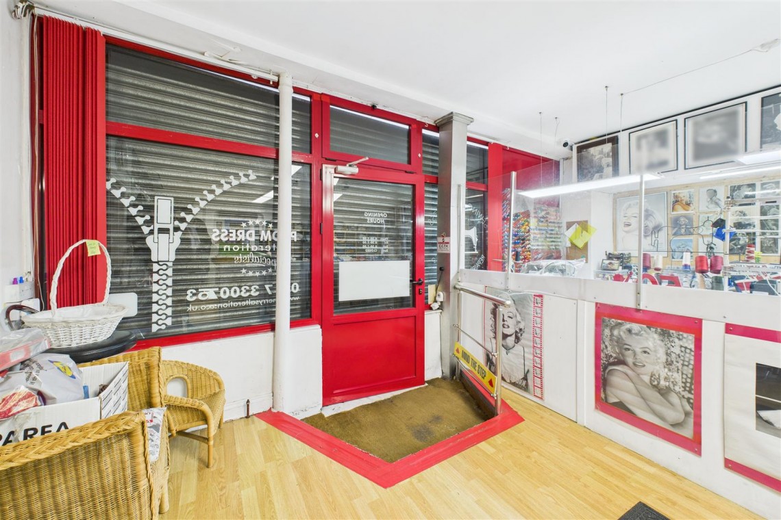 Images for MIXED USE | KINGSWOOD