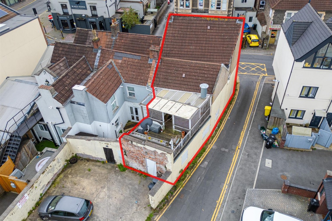 Images for MIXED USE | KINGSWOOD