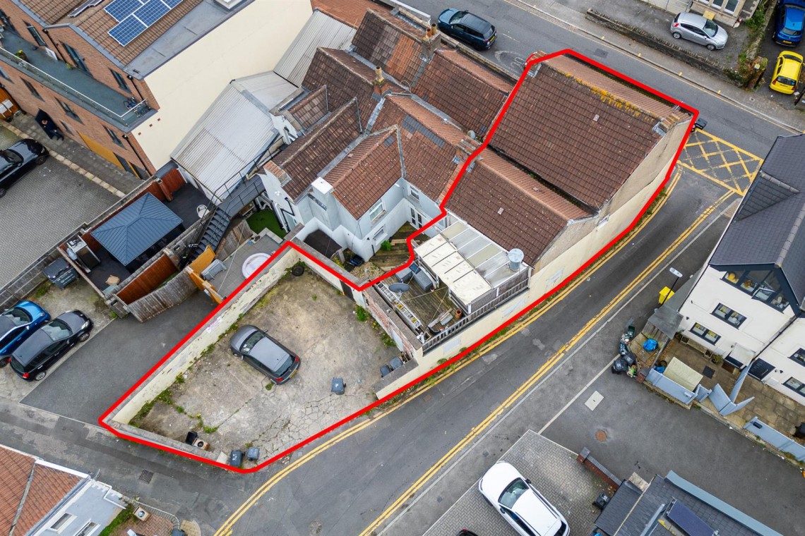 Images for MIXED USE | KINGSWOOD