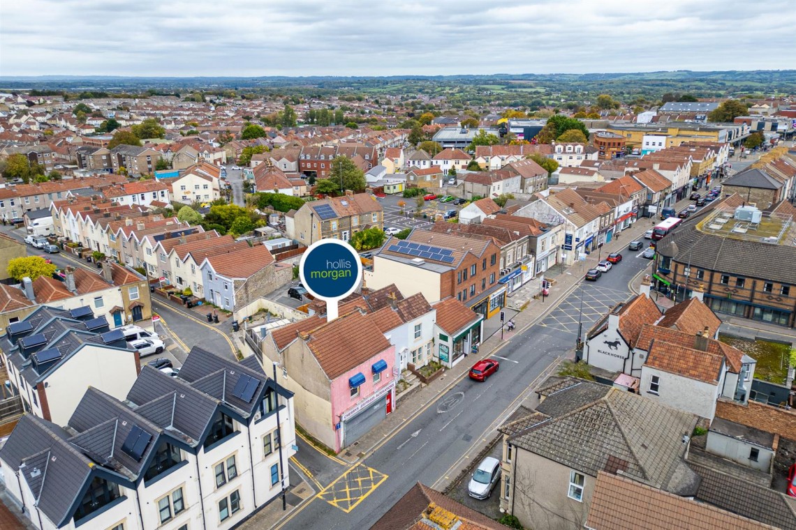 Images for MIXED USE | KINGSWOOD