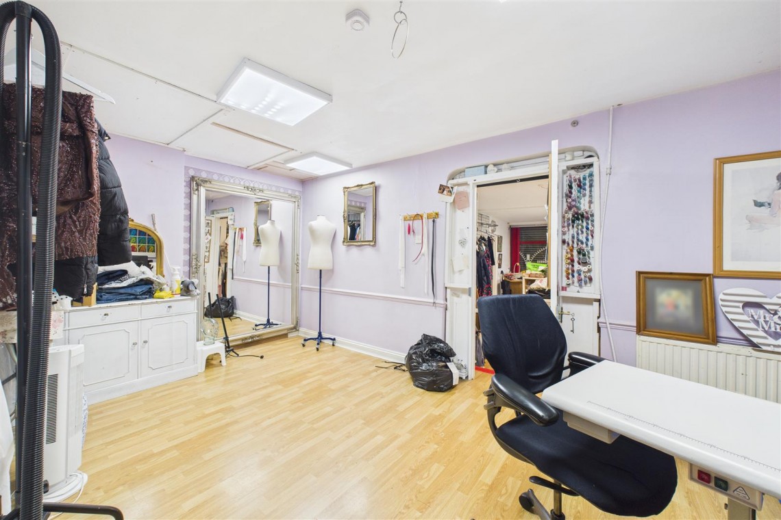 Images for MIXED USE | KINGSWOOD