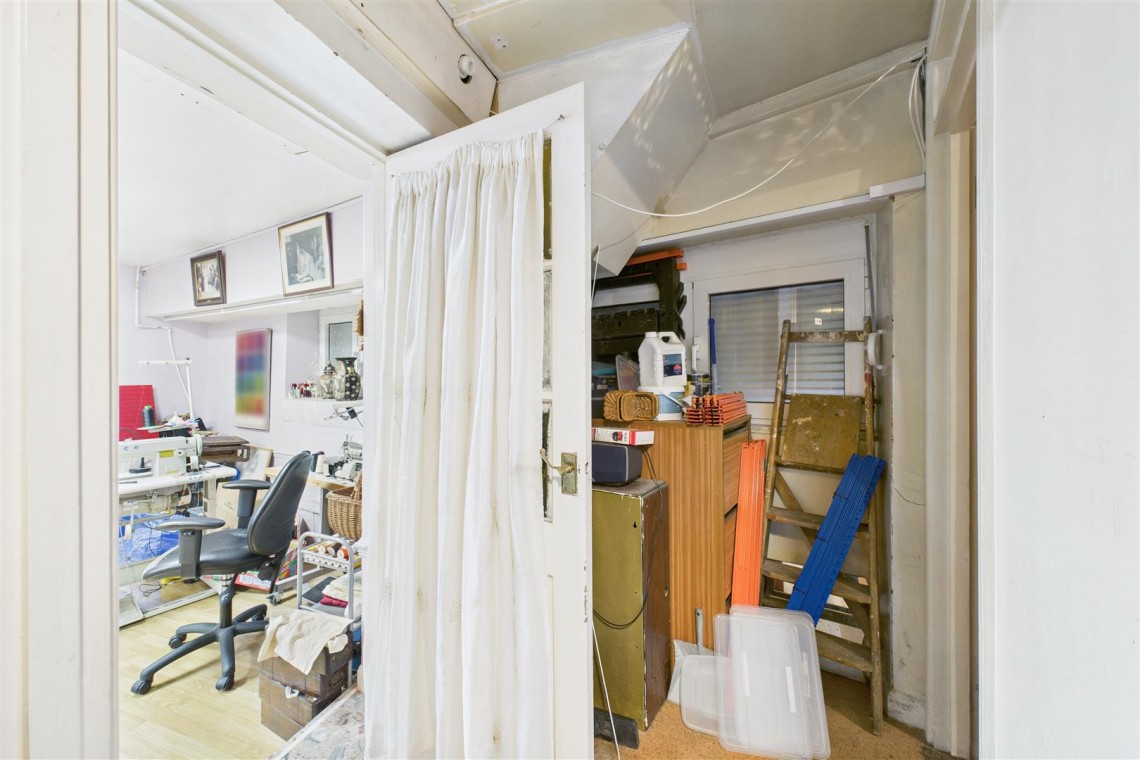 Images for MIXED USE | KINGSWOOD