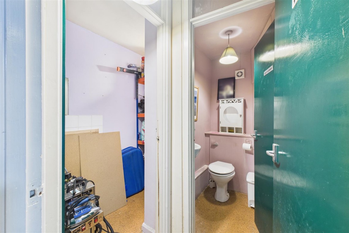 Images for MIXED USE | KINGSWOOD