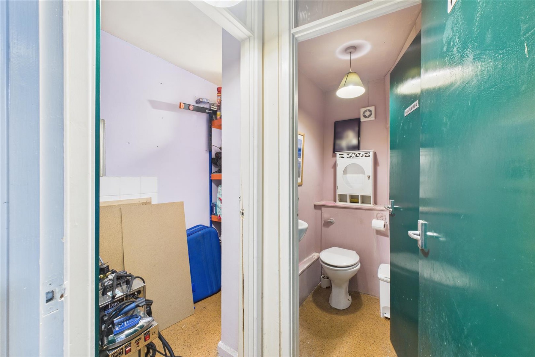 Images for MIXED USE | KINGSWOOD