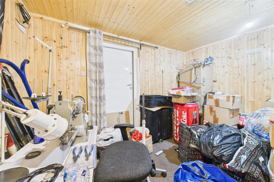 Images for MIXED USE | KINGSWOOD