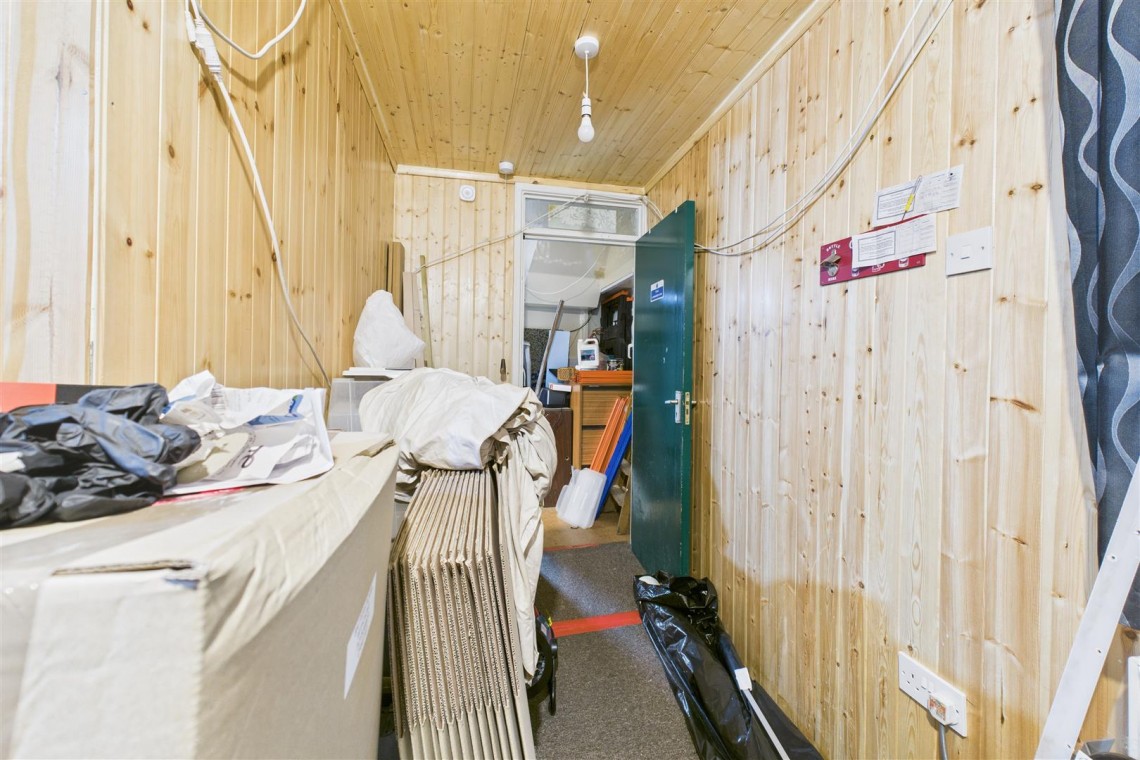 Images for MIXED USE | KINGSWOOD