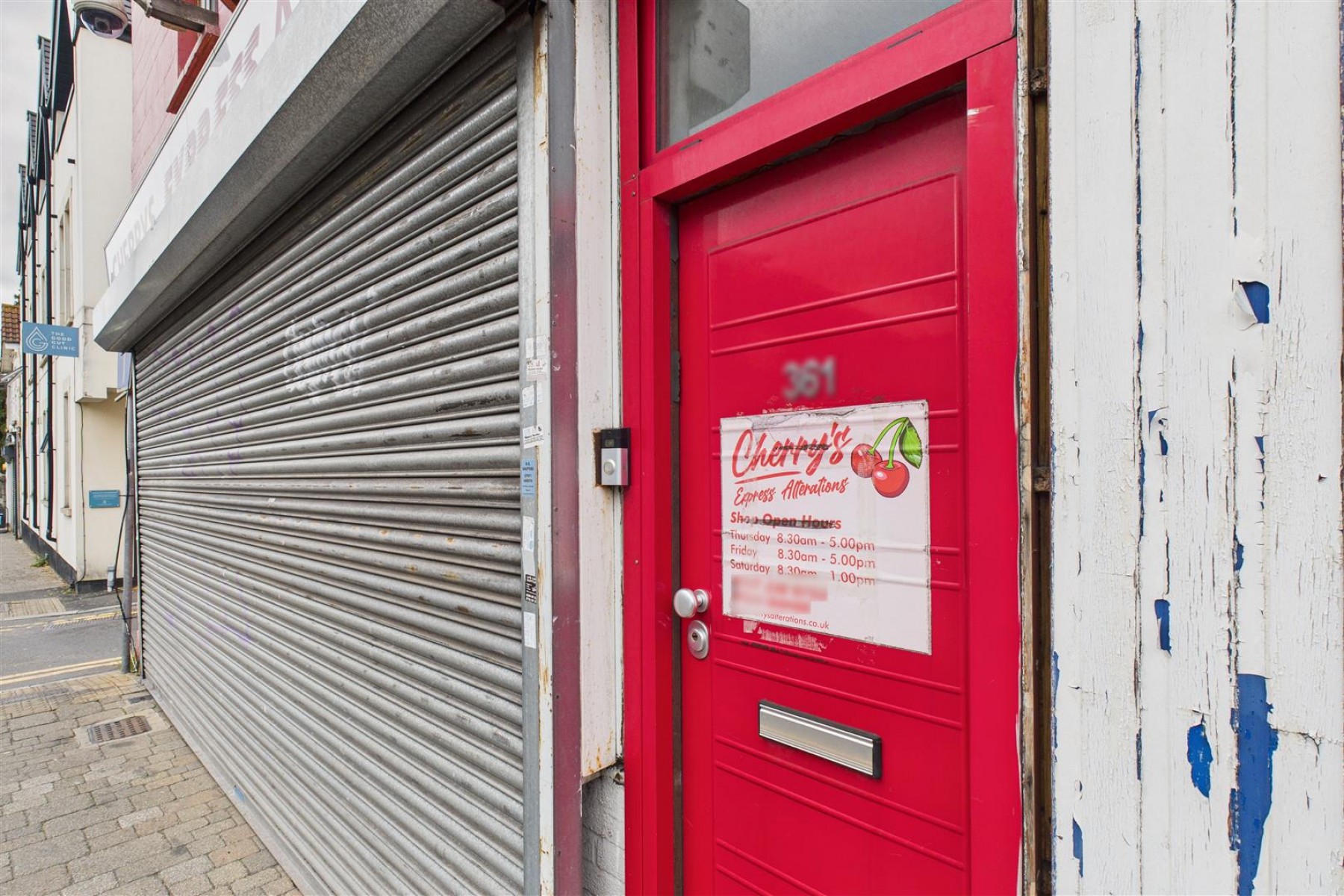 Images for MIXED USE | KINGSWOOD