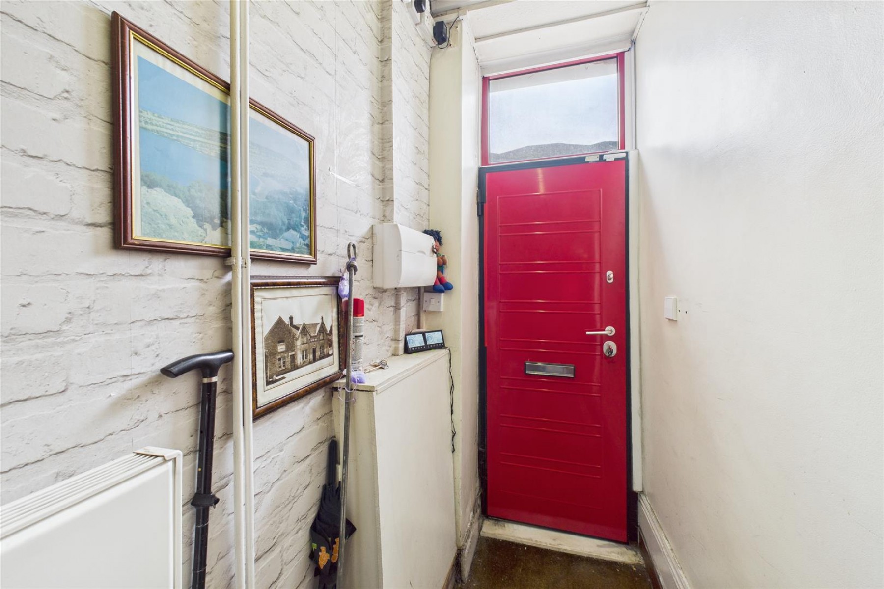 Images for MIXED USE | KINGSWOOD