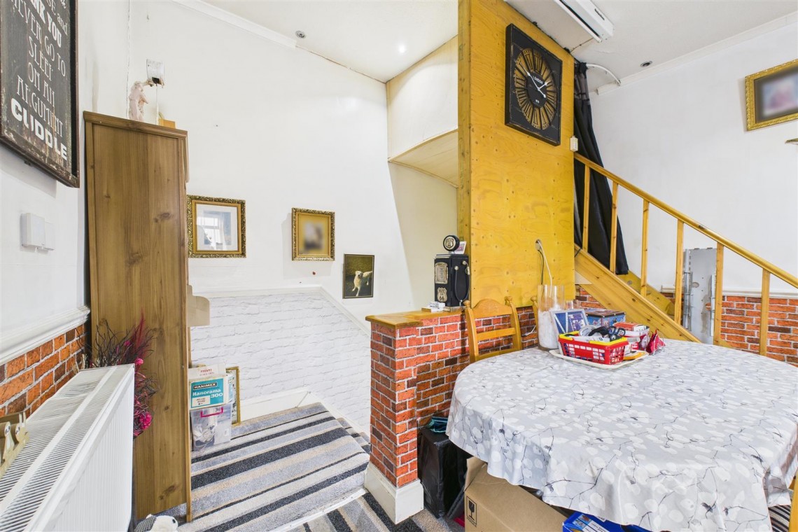 Images for MIXED USE | KINGSWOOD