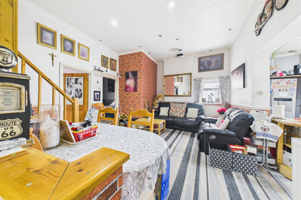 Images for MIXED USE | KINGSWOOD