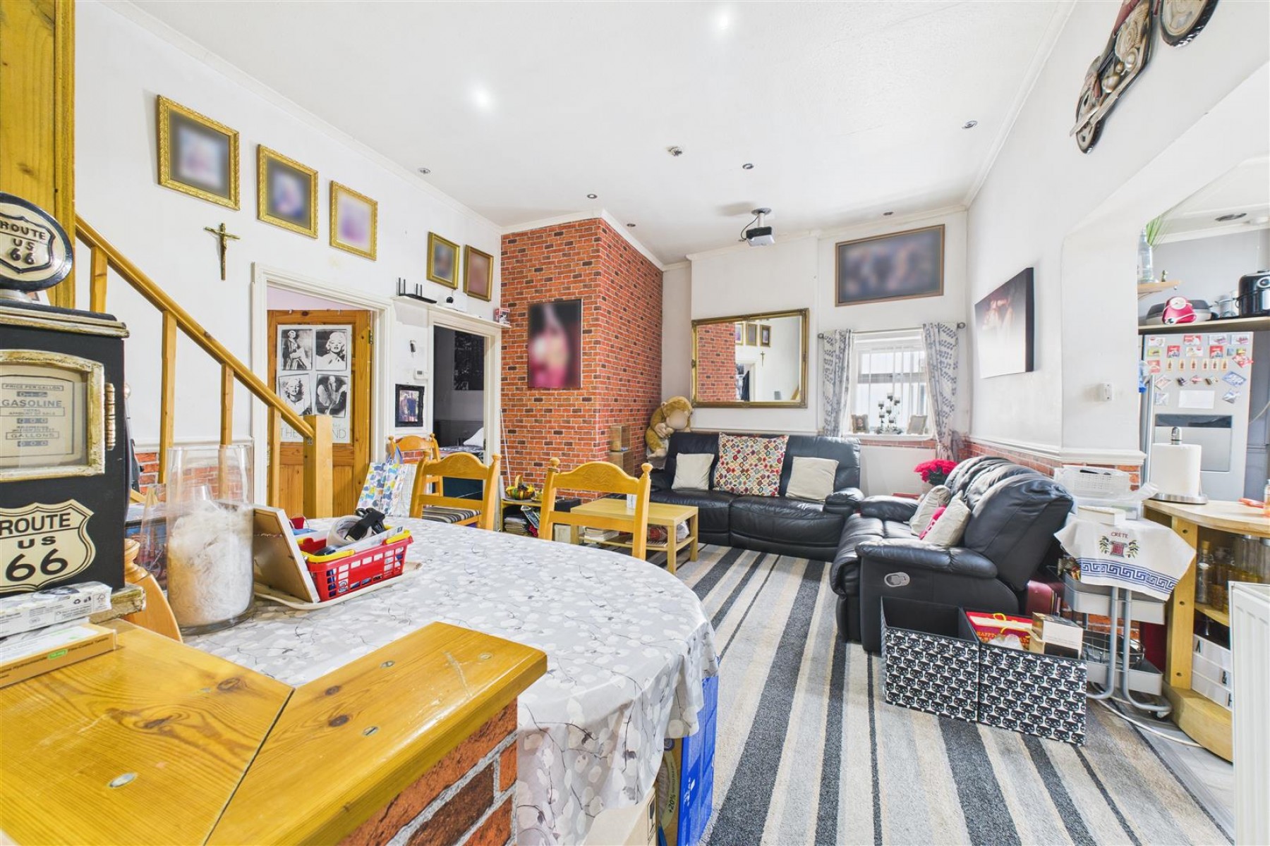 Images for MIXED USE | KINGSWOOD