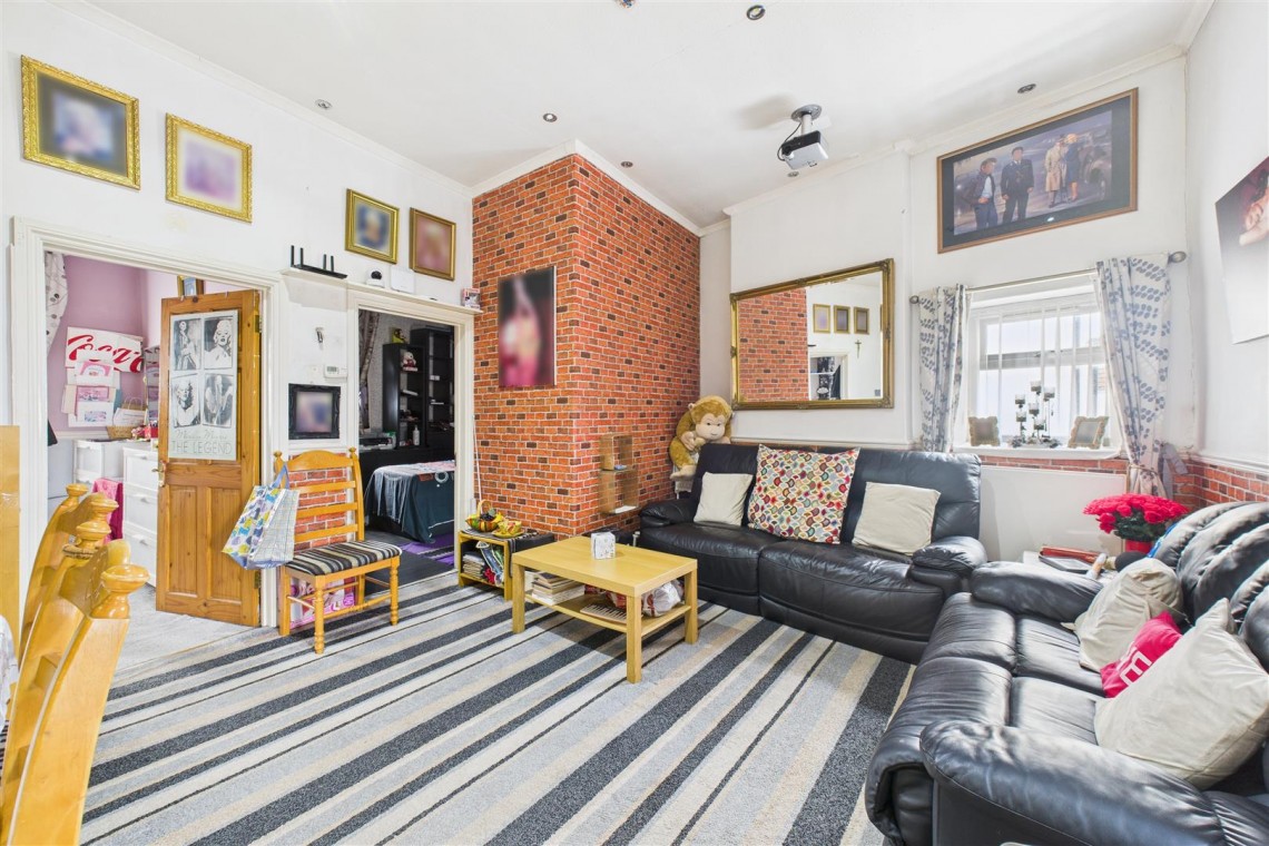 Images for MIXED USE | KINGSWOOD