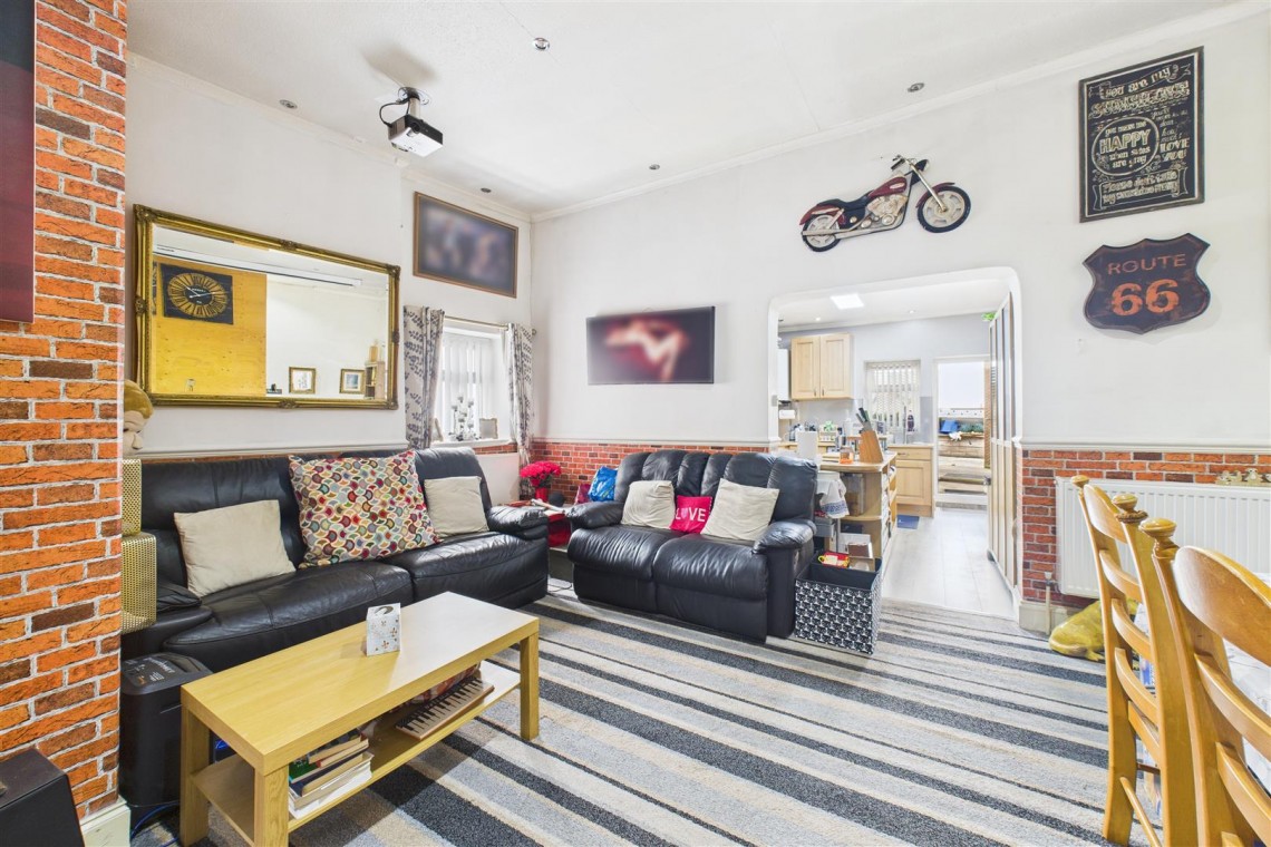 Images for MIXED USE | KINGSWOOD