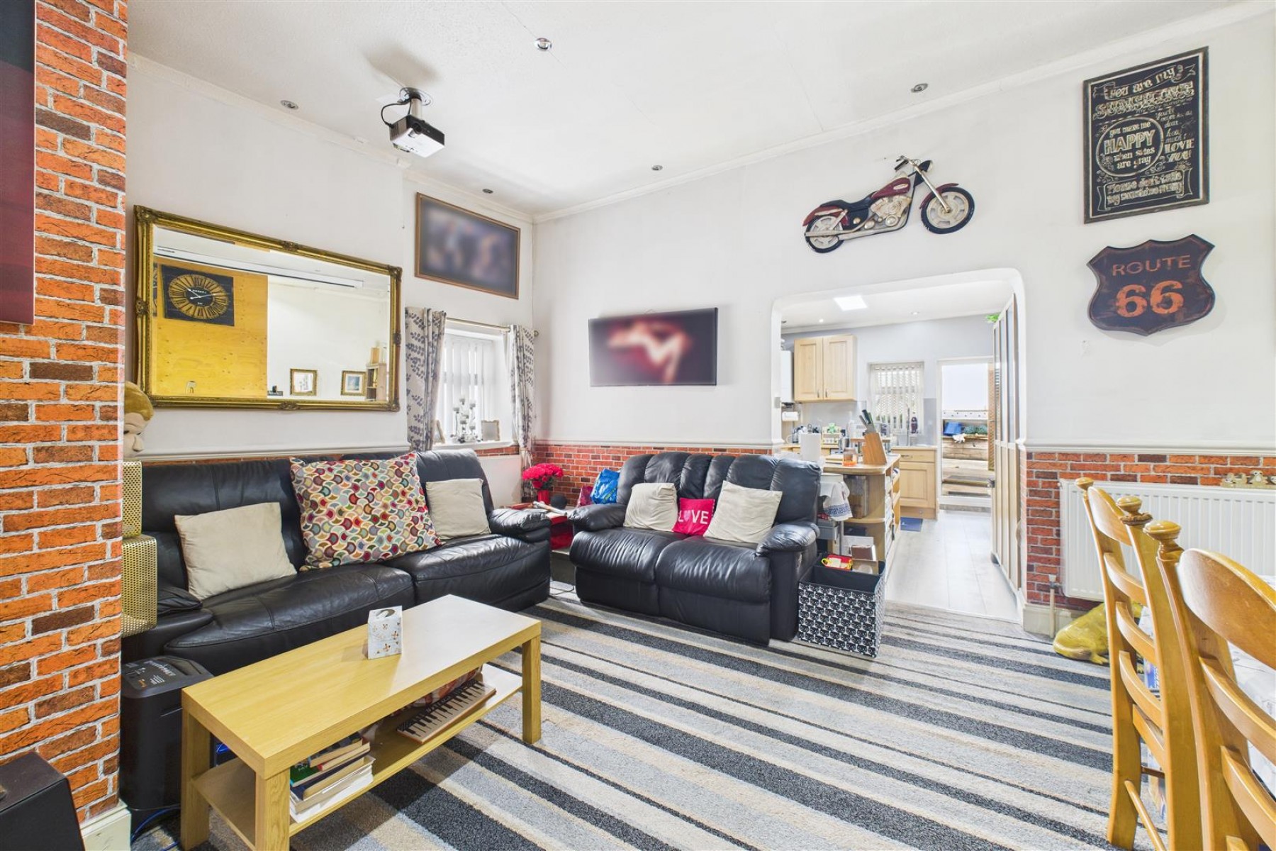 Images for MIXED USE | KINGSWOOD