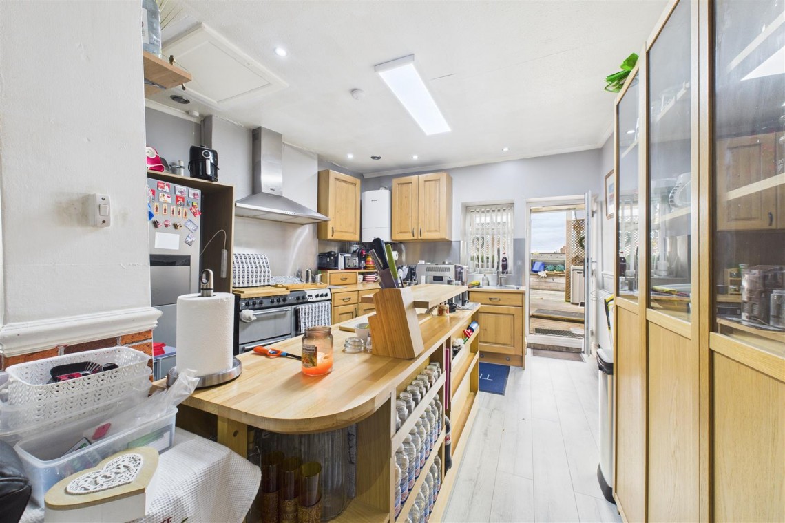 Images for MIXED USE | KINGSWOOD