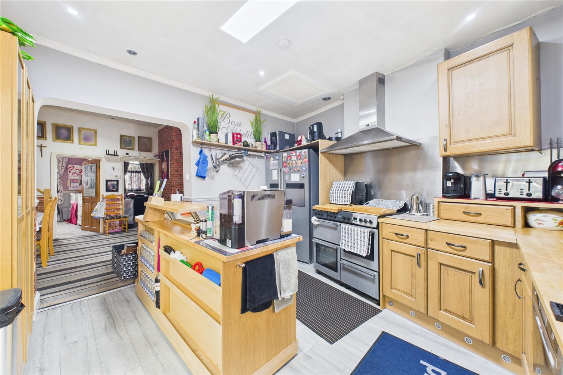 Images for MIXED USE | KINGSWOOD