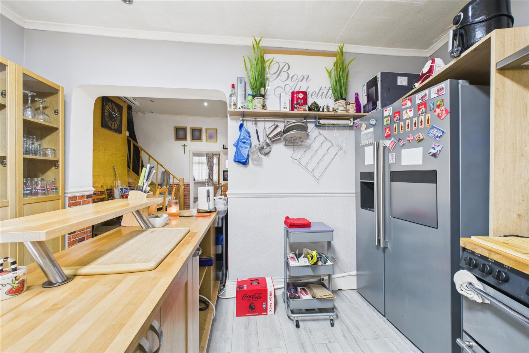 Images for MIXED USE | KINGSWOOD