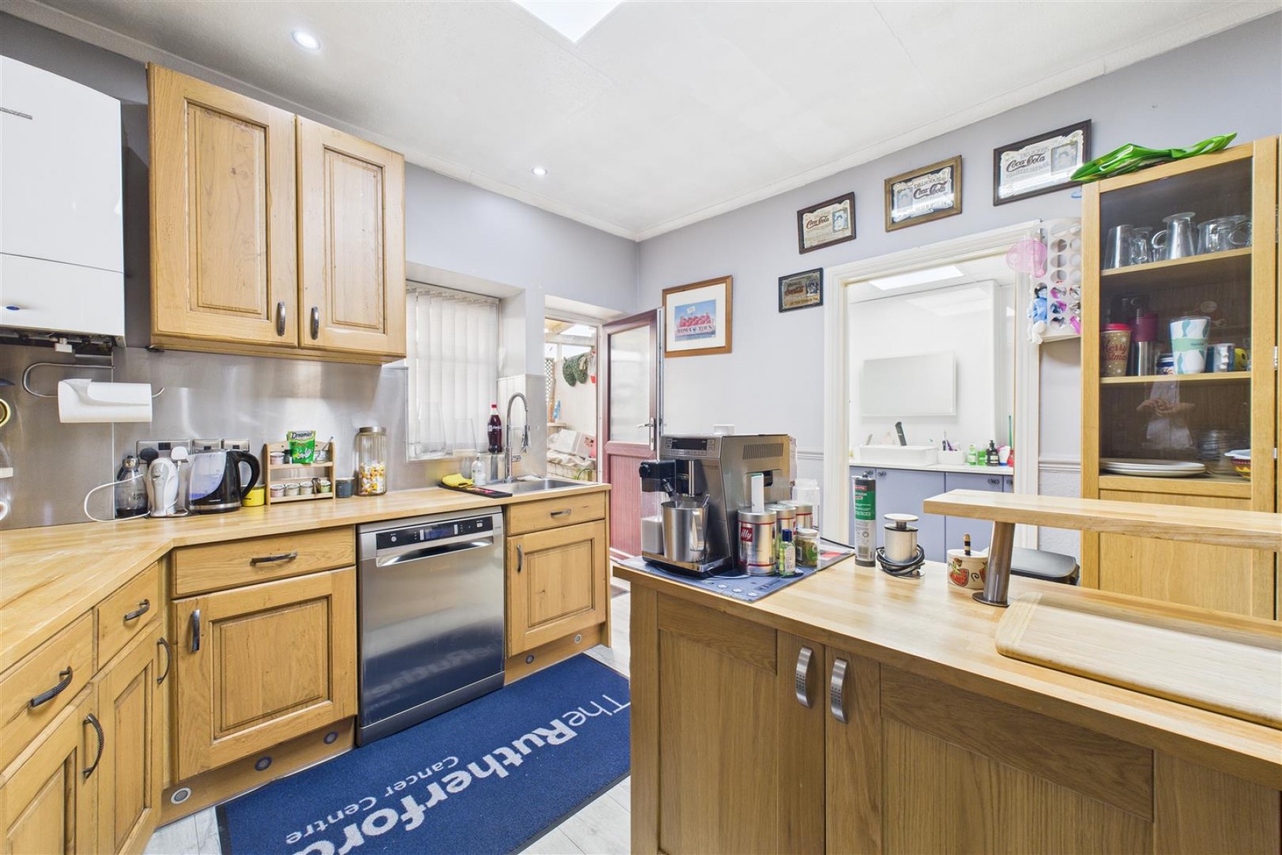 Images for MIXED USE | KINGSWOOD