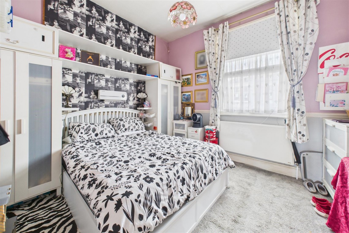 Images for MIXED USE | KINGSWOOD